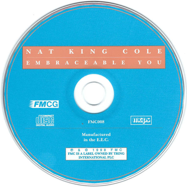 embraceable-you