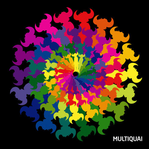 multiquai