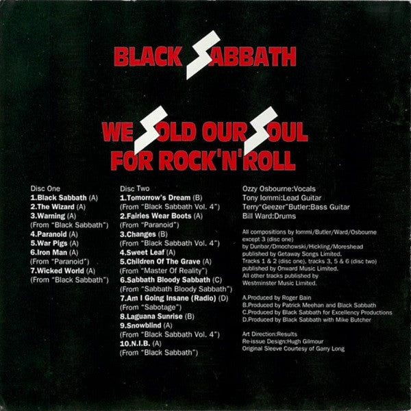 we-sold-our-soul-for-rocknroll