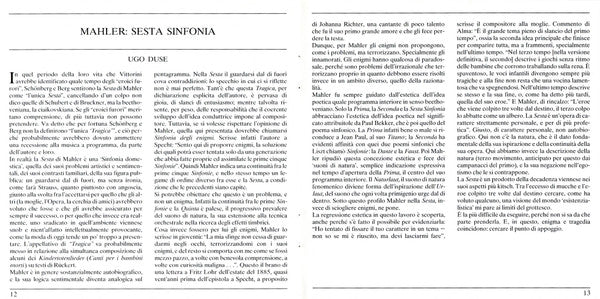symphonie-no.-6