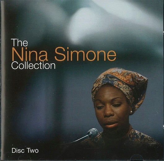 the-nina-simone-collection