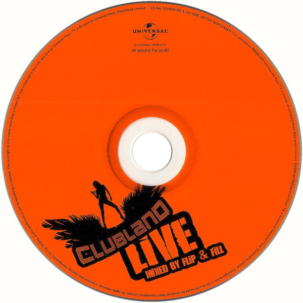 clubland-14
