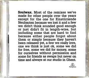 most-of-the-remixes-weve-made-for-other-people-over-the-years-except-for-the-one-for-einstürzende-neubauten-because-we-lost-it-and-a-few-we-didnt-think-sounded-good-enough-or-just-didnt-fit-in-length-wise,-but-including-some-that-are-hard-to-find-beca