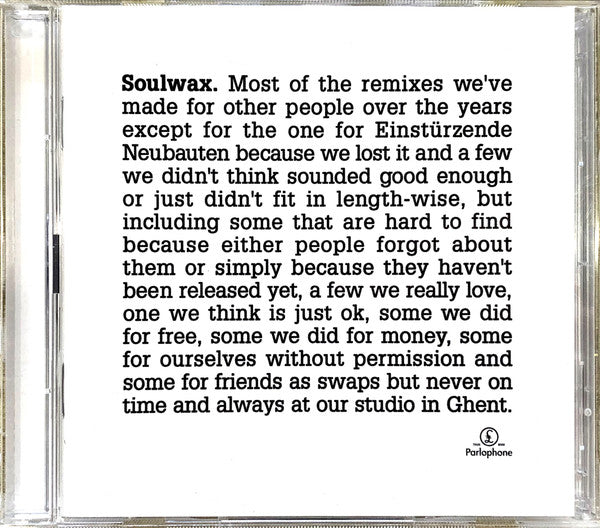 most-of-the-remixes-weve-made-for-other-people-over-the-years-except-for-the-one-for-einstürzende-neubauten-because-we-lost-it-and-a-few-we-didnt-think-sounded-good-enough-or-just-didnt-fit-in-length-wise,-but-including-some-that-are-hard-to-find-beca