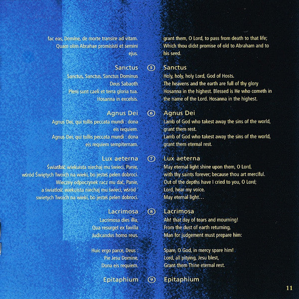 requiem-for-my-friend