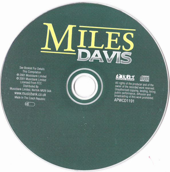 miles-davis