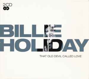 that-old-devil-called-love