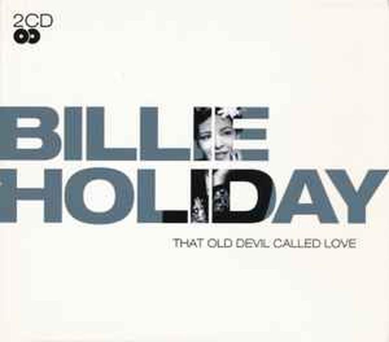 that-old-devil-called-love