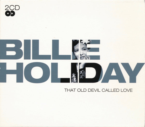 that-old-devil-called-love