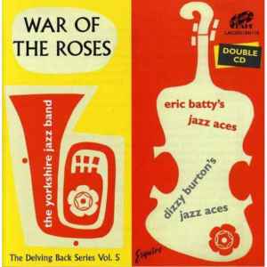 the-war-of-the-roses