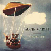 strange-bird