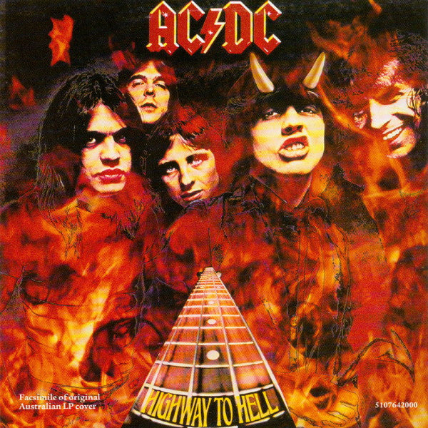 highway-to-hell
