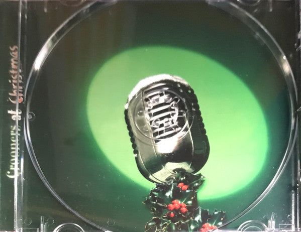 crooners-at-christmas