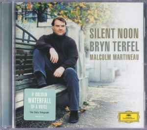 silent-noon