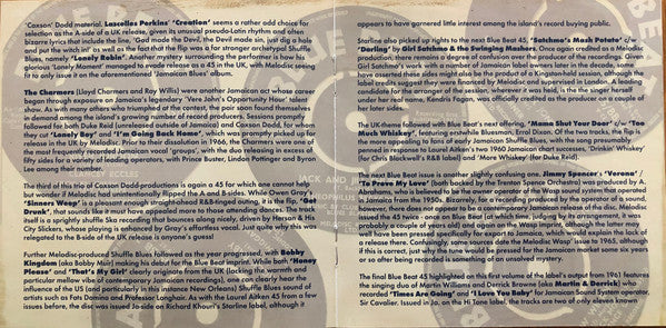 the-story-of-blue-beat-/-the-best-in-ska-1961-part-1