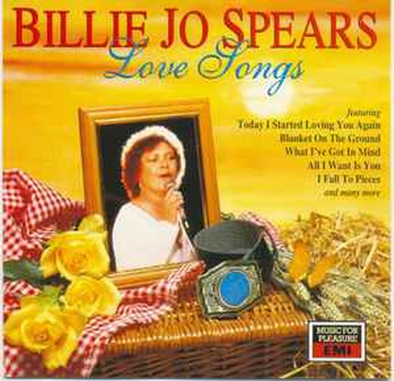 love-songs
