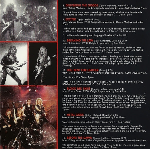 metal-works-73-93
