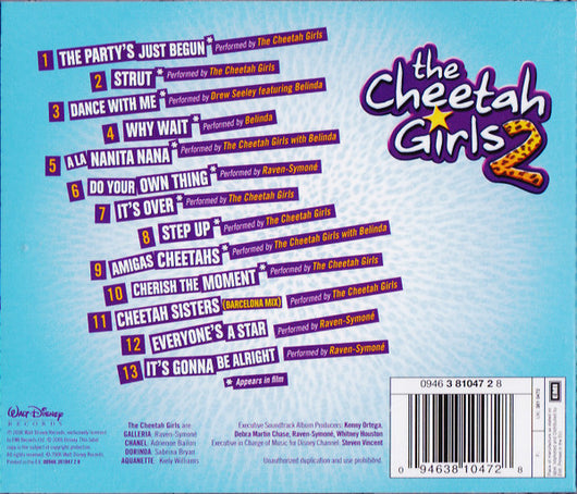 the-cheetah-girls-2