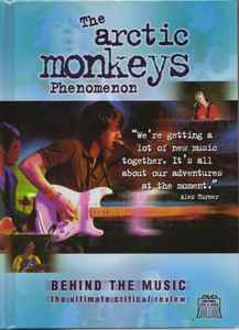 the-arctic-monkeys-phenomenon-behind-the-music