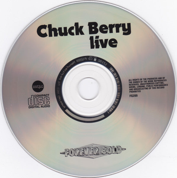 chuck-berry-live