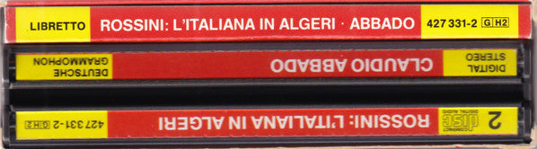 litaliana-in-algeri
