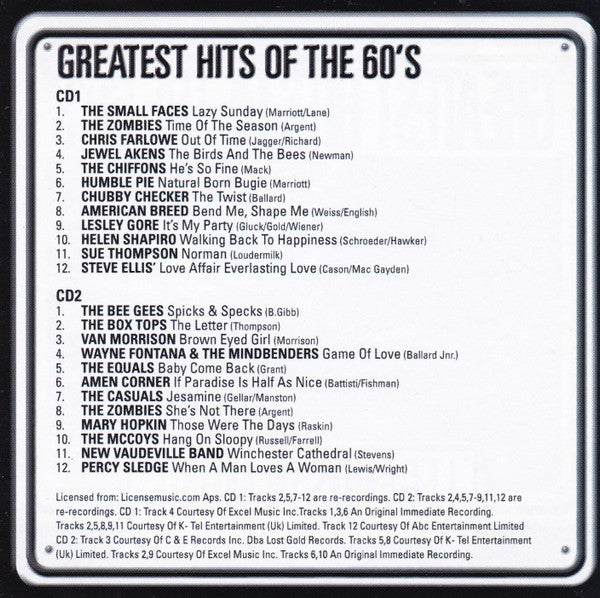 greatest-hits-of-the-60s