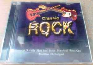 classic-rock