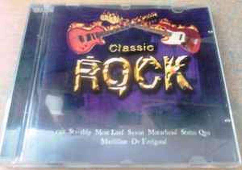 classic-rock