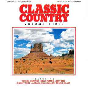 classic-country-volume-three