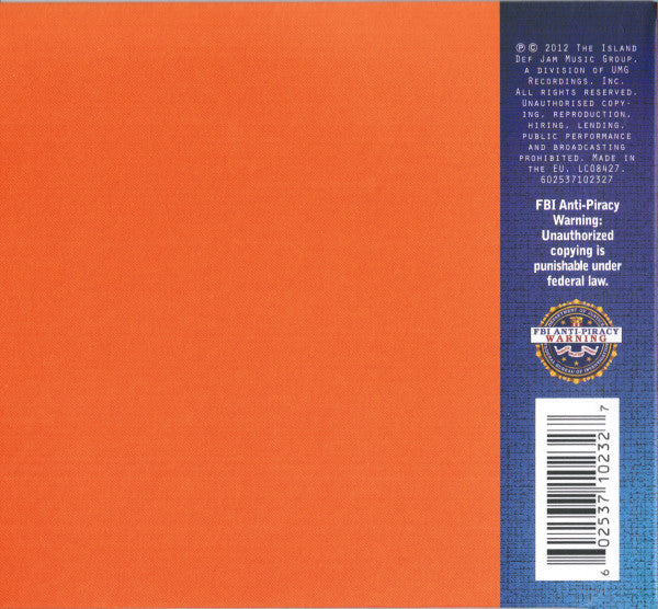 channel-orange
