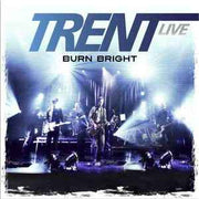 burn-bright