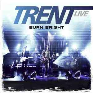 burn-bright