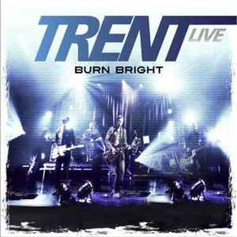 burn-bright