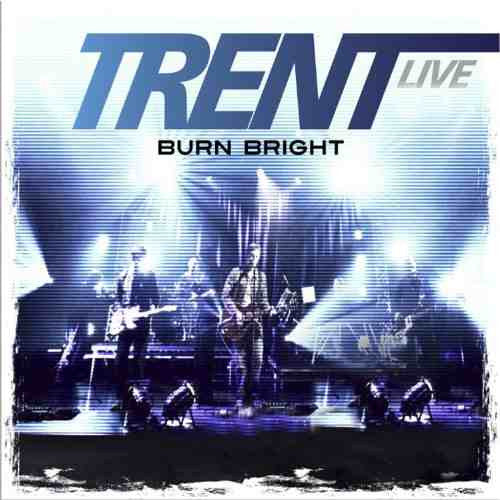 burn-bright
