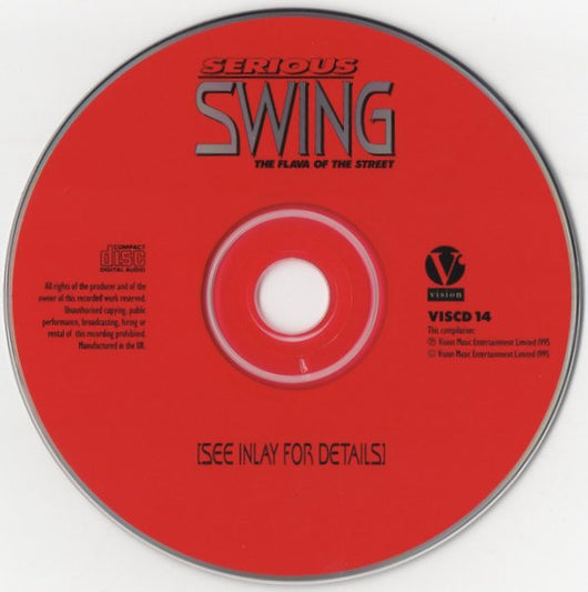 serious-swing-(the-flava-of-the-street)