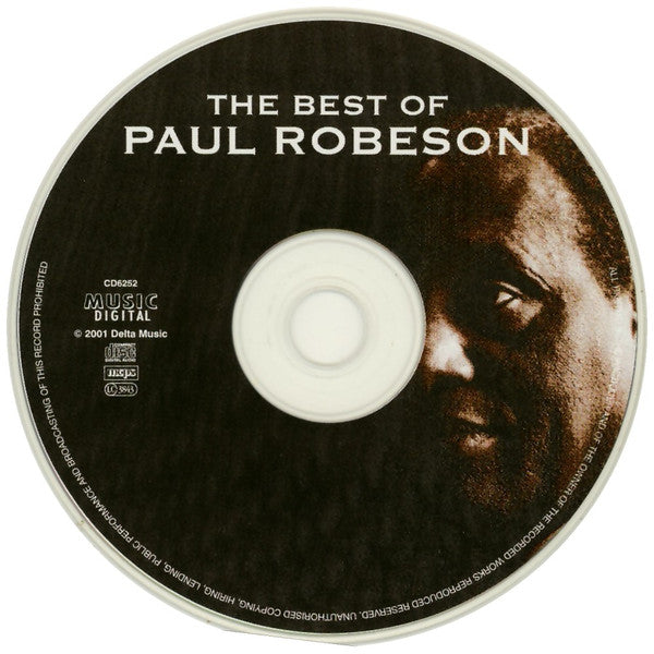 the-best-of---20-great-tracks
