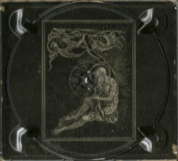 the-blackening