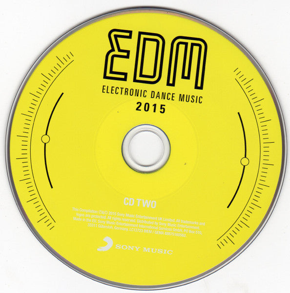 edm-(electronic-dance-music)-2015