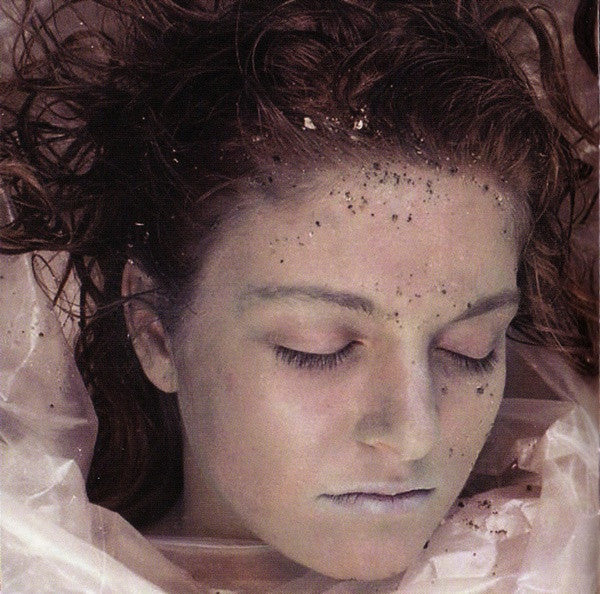 twin-peaks-•-season-two-music-and-more