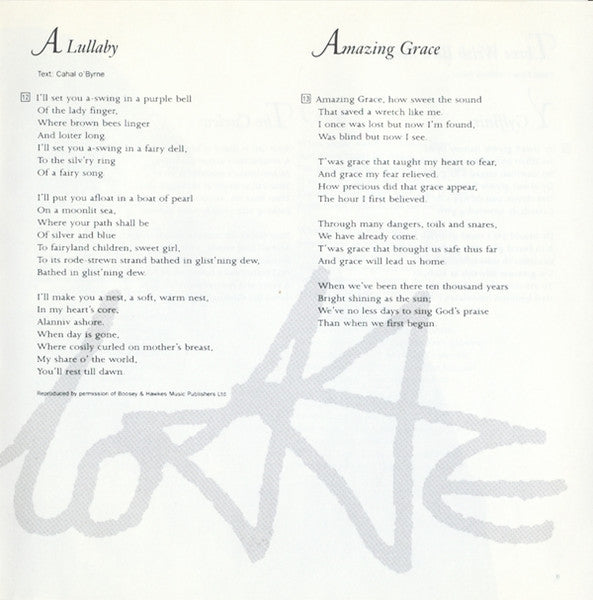 voice-of-an-angel