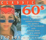 classic-60s