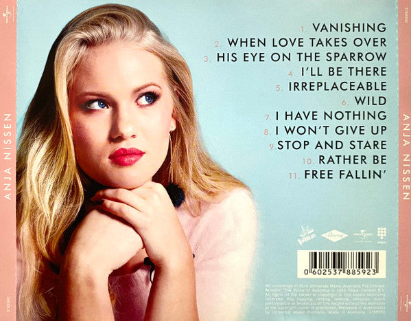 anja-nissen