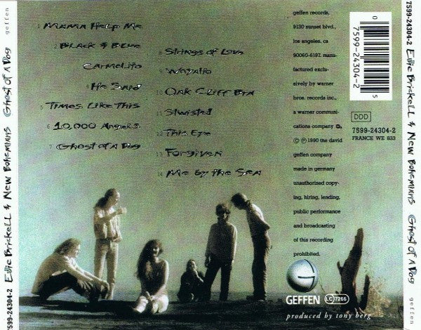 ghost-of-a-dog