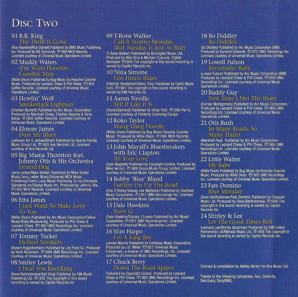 capital-gold-blues-legends
