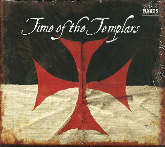 time-of-the-templars
