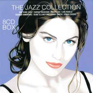 the-jazz-collection