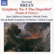symphony-no.-4-das-siegeslied-(psalm-of-victory)
