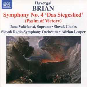 symphony-no.-4-das-siegeslied-(psalm-of-victory)