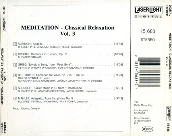 meditation---classical-relaxation