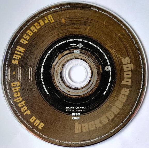 greatest-hits---chapter-one